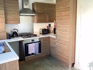 Photo 3- click for photo gallery